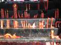 0765_Candles