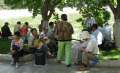 0767_Green_Lake_Park