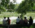 0768_Green_Lake_Park