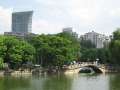 0776_Green_Lake_Park
