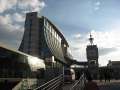 0778_Kunming_Station