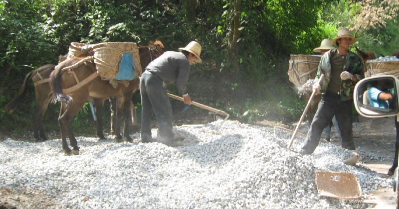 0822_Road_work