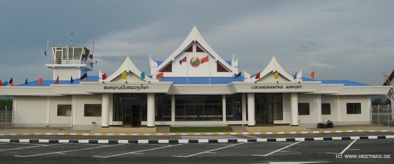 0868_Luang_Nam_Tha_Airport
