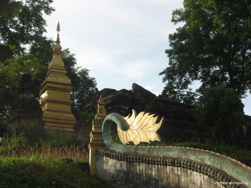0875_That_Phum_Phuk