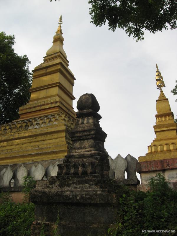 0876_That_Phum_Phuk