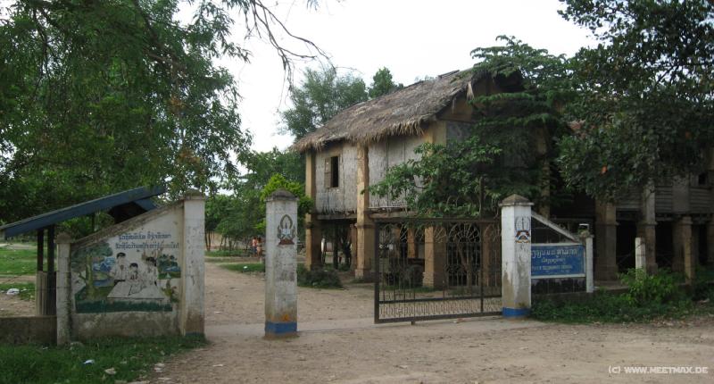 0885_School