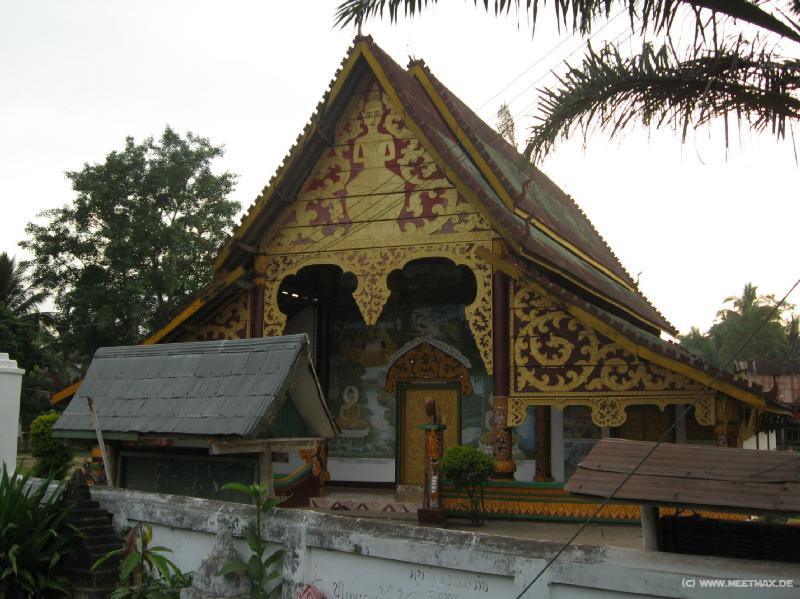 0886_City_Wat