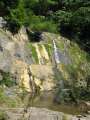0846_Waterfall