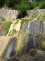 0847_Waterfall