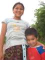 0852_Local_kids