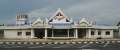 0868_Luang_Nam_Tha_Airport