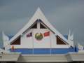 0871_Luang_Nam_Tha_Airport