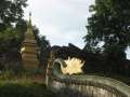 0875_That_Phum_Phuk
