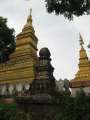 0876_That_Phum_Phuk