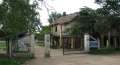 0885_School