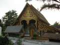 0886_City_Wat