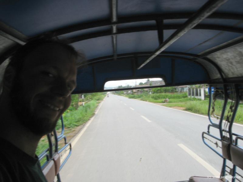 0890_Tuktuk_Markus
