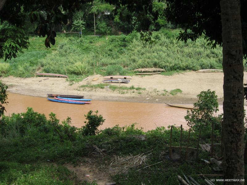 0980_Nam_Khan_river