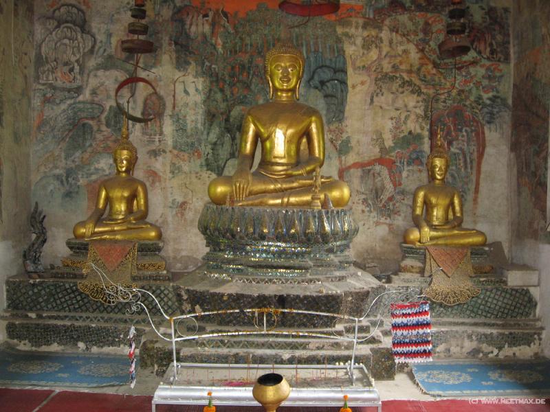 0990_Wat_Pa_Huak