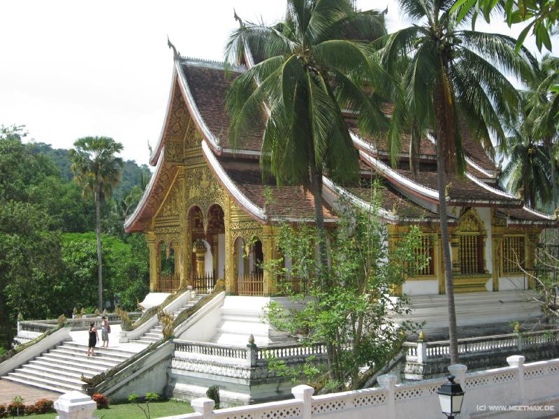 0991_Royal_Palace_Museum
