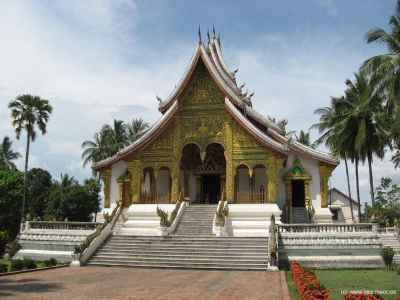 0992_Royal_Palace_Museum