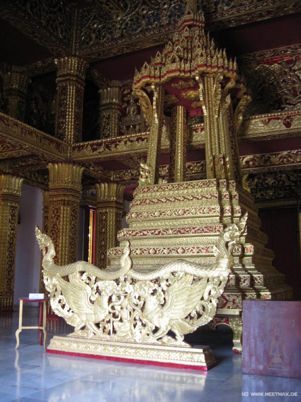 0993_Royal_Palace_Museum