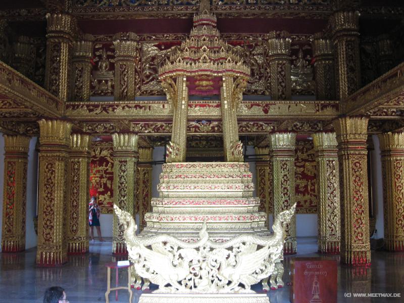 0995_Royal_Palace_Museum