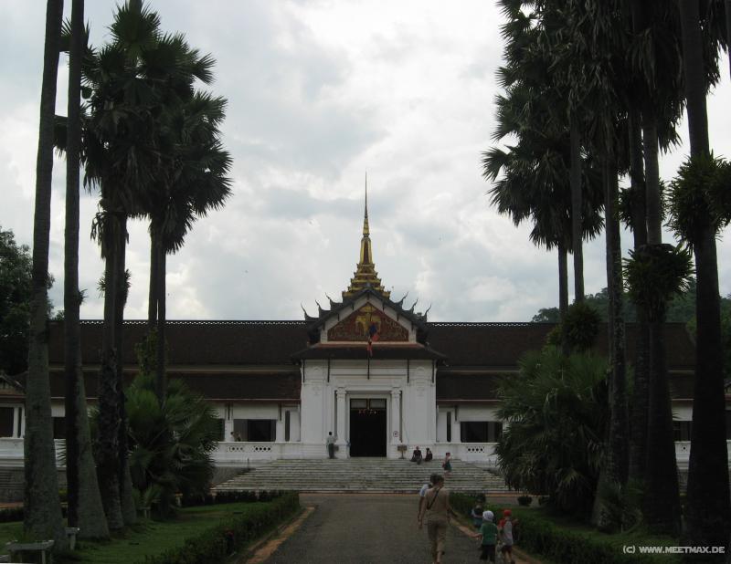 0996_Royal_Palace_Museum