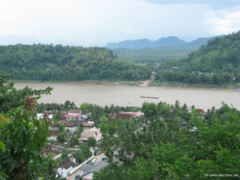 1000_Mekong