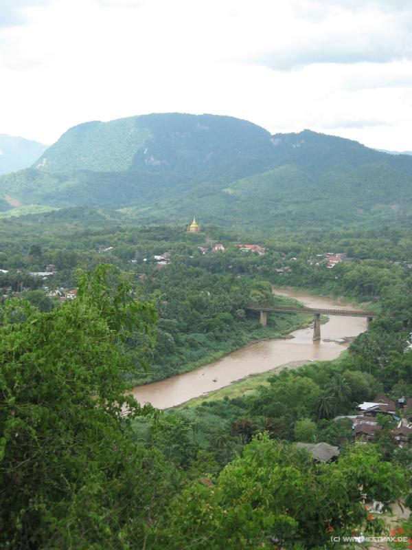 1004_Nam_Khan_River