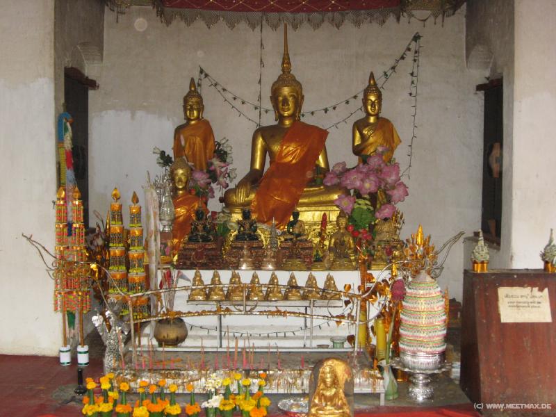 1005_Wat_Tham_Phu_Si