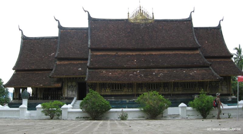 1035_Wat_Xieng_Thong