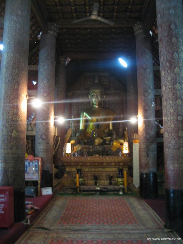 1039_Wat_Xieng_Thong