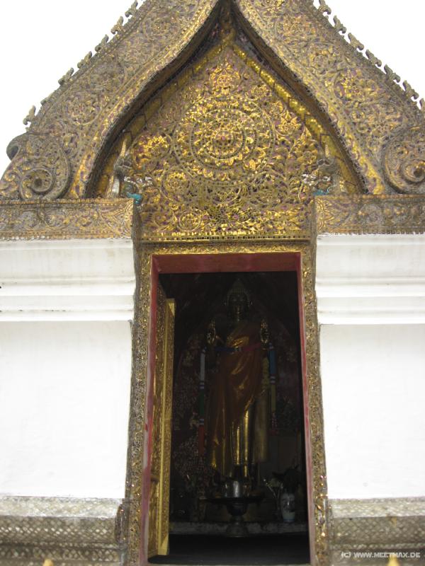 1042_Wat_Xieng_Thong