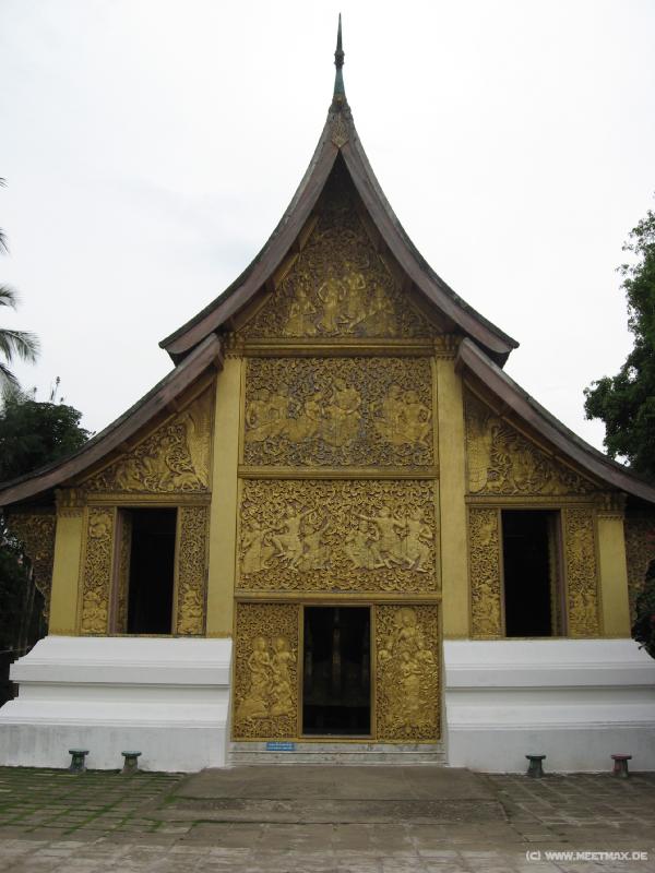 1043_Wat_Xieng_Thong
