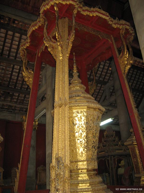 1046_Wat_Xieng_Thong