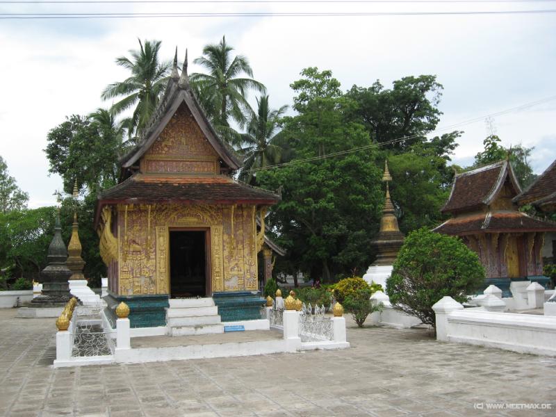 1050_Wat_Xieng_Thong