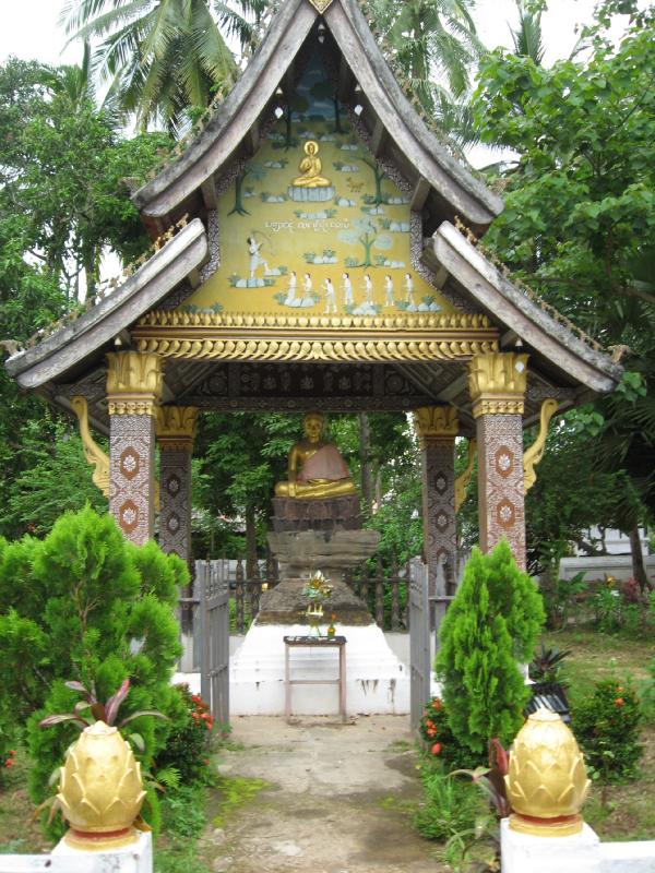 1052_Wat_Xieng_Thong