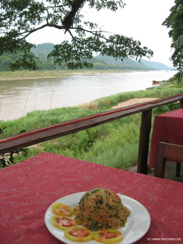 1055_Mekong_rice