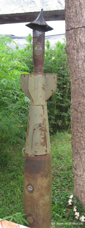 1082_Bomb_lamp