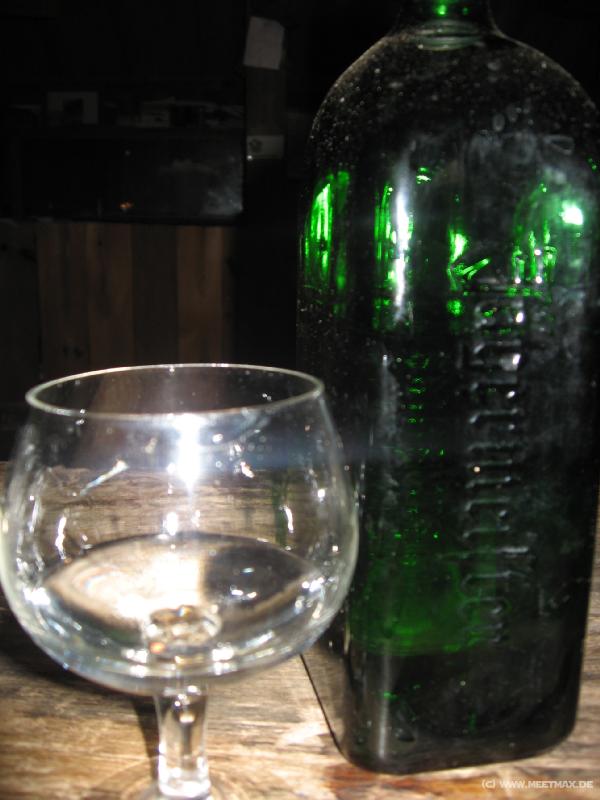 1091_Laolao