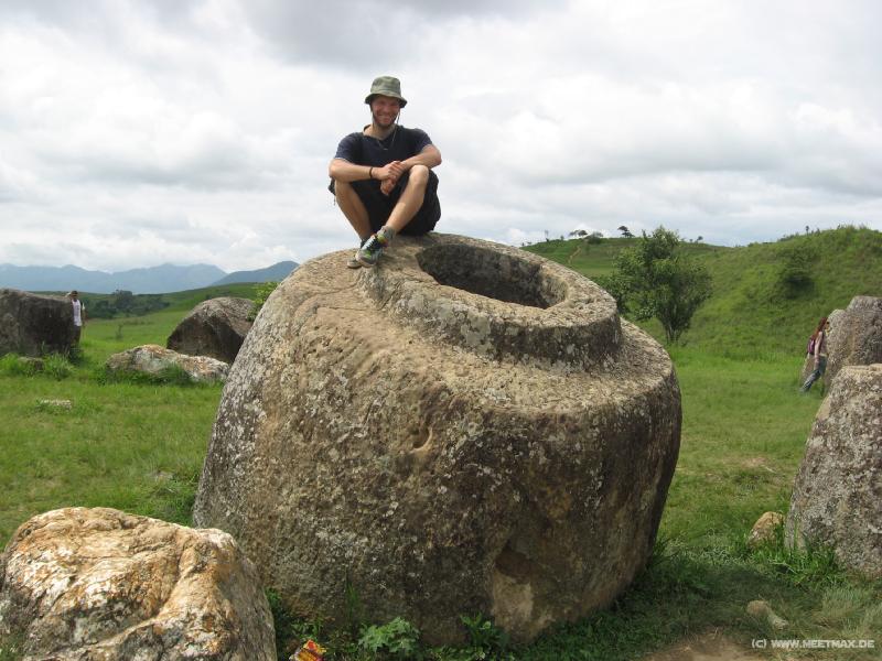 1092_Markus_on_the_Jar