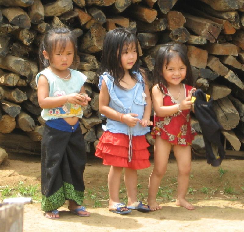 1145_Kids