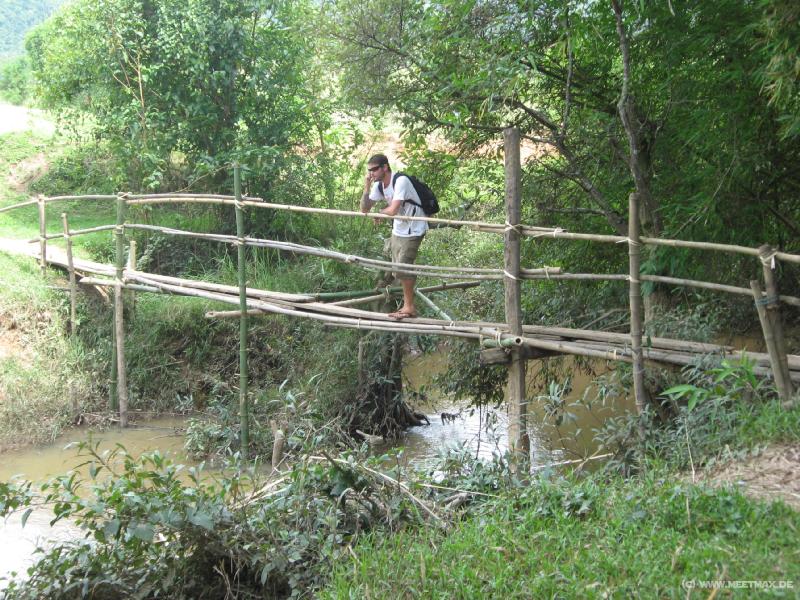 1146_Bridge