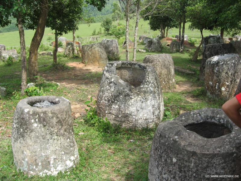1149_Plain_of_Jars_site_3