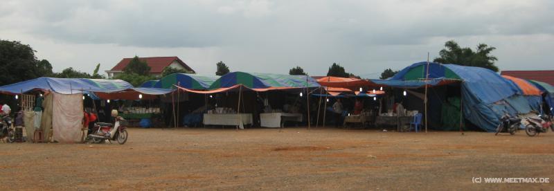 1165_Market