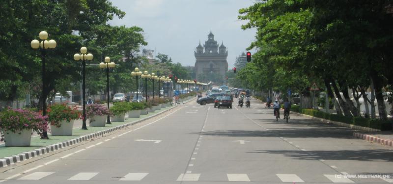 1172_Patuxai