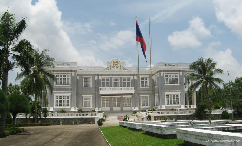 1173_Presidential_Palace