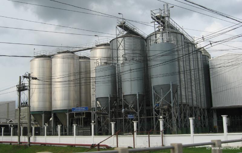 1182_Lao_Brewery