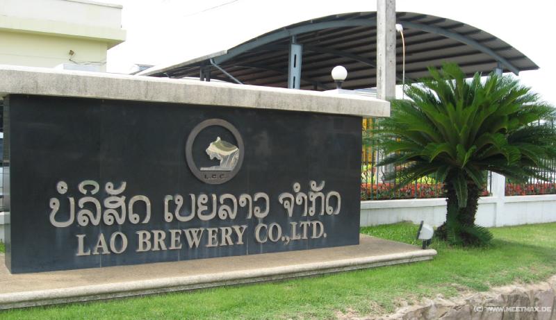1183_Lao_Brewery